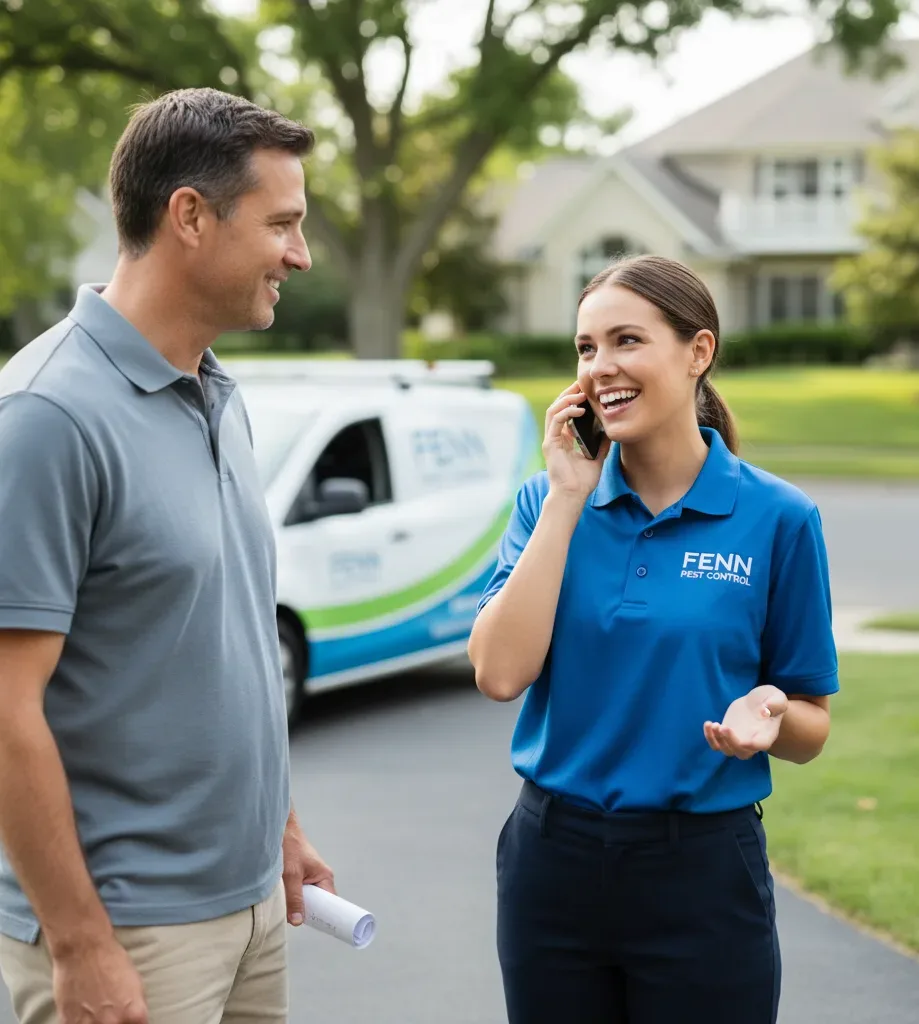 Bee, Wasp, & Hornet Removal in Camas Valley, OR